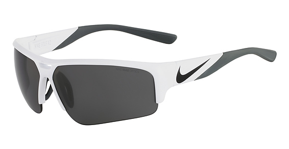 nike golf x2 pro e sunglasses