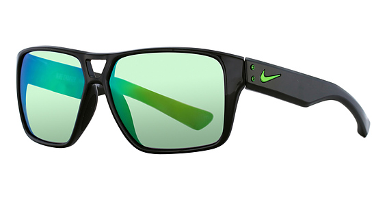 nike charger sunglasses