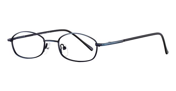 Visual Eyes Eyewear EE-PARIS - Rx Frames N Lenses.com