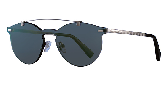 Ermenegildo Zegna EZ0069 (Sun) - Rx Frames N Lenses.com