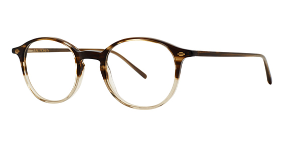 zac posen frames