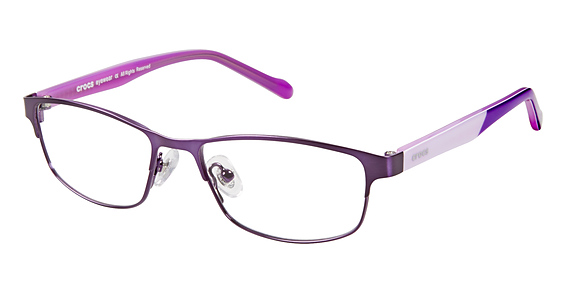 crocs glasses frames