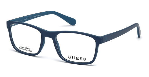 Guess? GU1908 - Rx Frames N Lenses.com