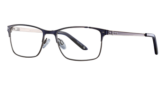 Haggar H273 - Rx Frames N Lenses.com