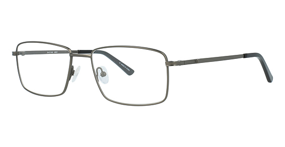 Bulova Eyewear Patea - Rx Frames N Lenses.com