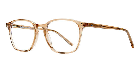 Eight to Eighty Lafayette - Rx Frames N Lenses.com