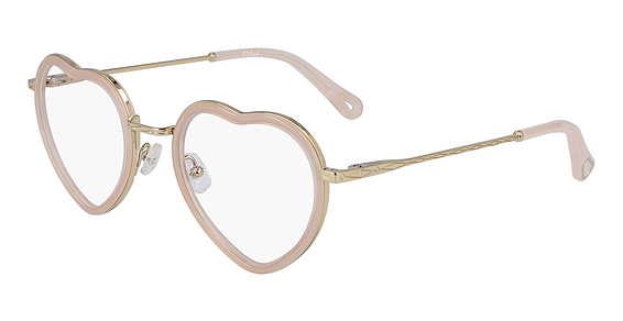 Chloe CE2151 - Rx Frames N Lenses.com