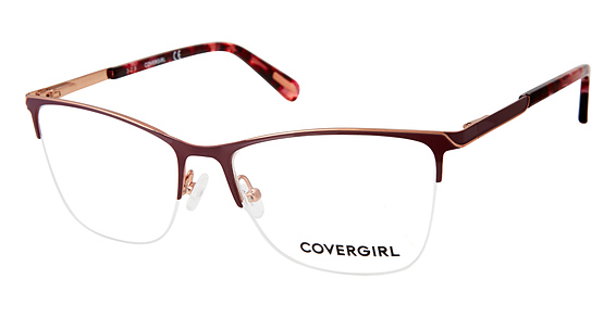 marcolin covergirl frames