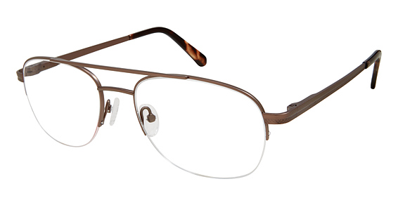 Van Heusen H158 - Rx Frames N Lenses.com