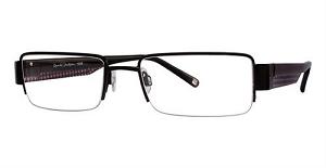 Randy Jackson Eyewear Eyeglasses - Rx Frames N Lenses.com