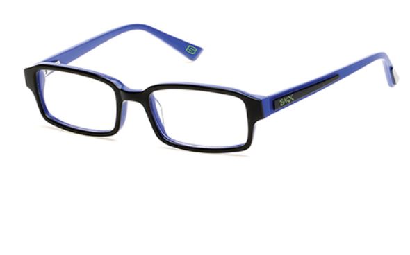skechers eyeglass frames