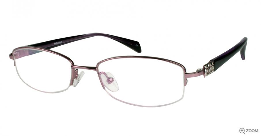 Karen Kane Petites Eyewear Eyeglasses - Rx Frames N Lenses Ltd.