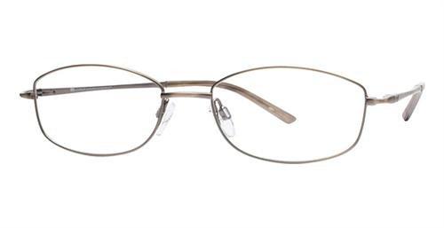 gloria vanderbilt eyeglass frames