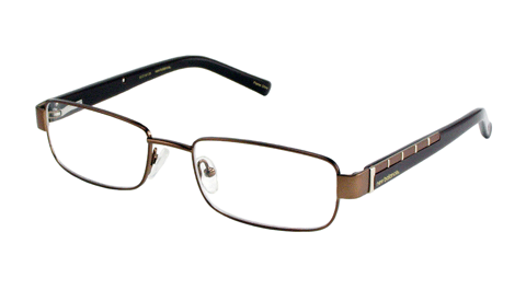 New Balance Eyewear Eyeglasses - Rx Frames N Lenses.com