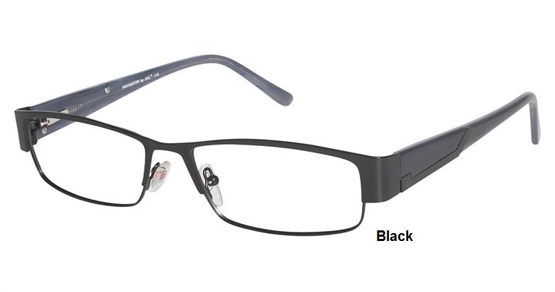 XXL Eyewear Eyeglasses (Men Big and Tall Sizes 51-63) - Rx Frames N ...