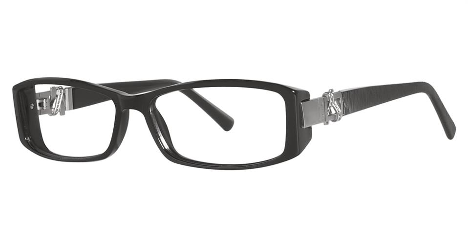 Nicole Miller Eyewear Eyeglasses Collection - Rx Frames N Lenses Ltd.
