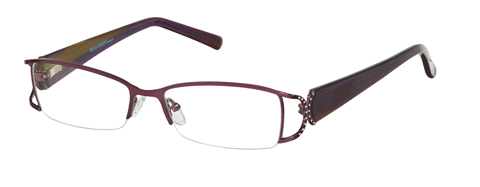Paula Deen Eyewear Eyeglasses - Rx Frames N Lenses.com