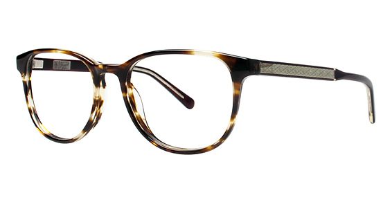 Original Penguin Eyewear Eyeglasses - Rx Frames N Lenses.com