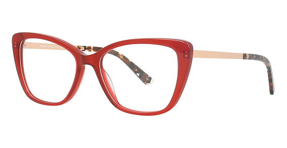 Rafaella Eyewear Eyeglasses - Rx Frames N Lenses.com