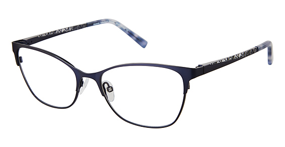 Alexander Eyewear Eyeglasses Collection ( Women) - Rx Frames N Lenses.com