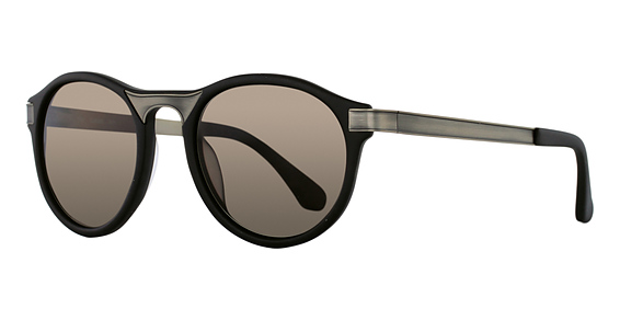 Sean John Sunglasses - Rx Frames N Lenses.com