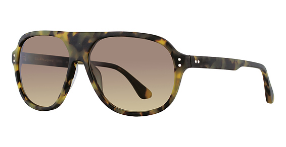 Sean John Sunglasses - Rx Frames N Lenses.com