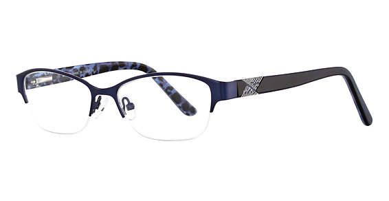 Eastern States Eyewear Rx Frames N Lenses Com   T 32363.JPG