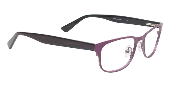 Xoxo Eyewear Eyeglasses Frames Rx Frames N Lenses Ltd