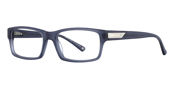 Bulova Eyewear Eyeglasses - Rx Frames N Lenses Ltd.