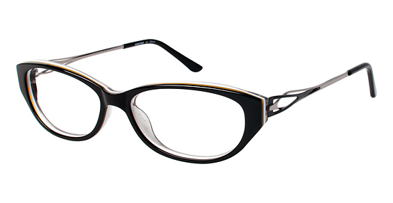 Aristar Eyewear Eyeglasses - Rx Frames N Lenses.com