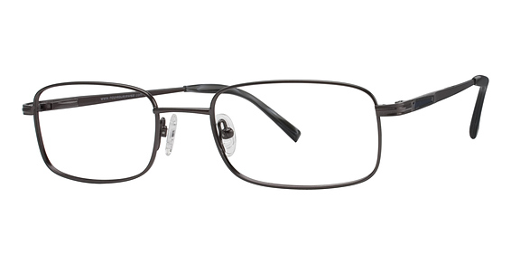 Van Heusen Eyewear Eyeglasses - Rx Frames N Lenses Ltd.