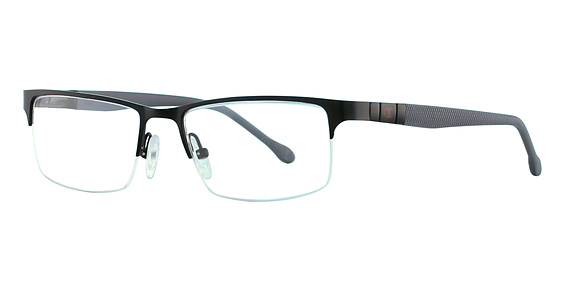 Champion Eyewear Eyeglasses - Rx Frames N Lenses Ltd.