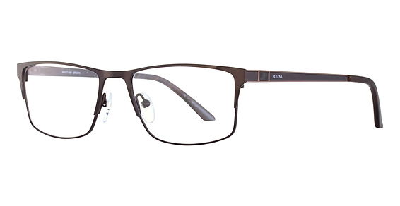 Bulova Eyewear Eyeglasses - Rx Frames N Lenses.com