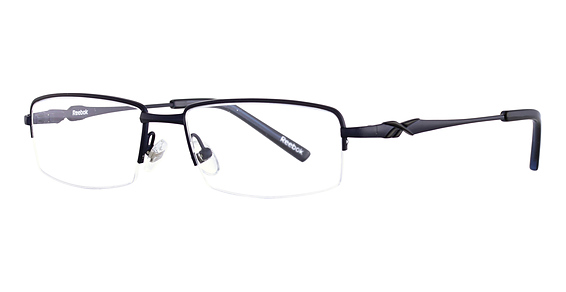 Reebok Eyewear Eyeglasses - Rx Frames N Lenses.com