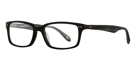 Marchon Eyewear Eyeglasses - Rx Frames N Lenses.com