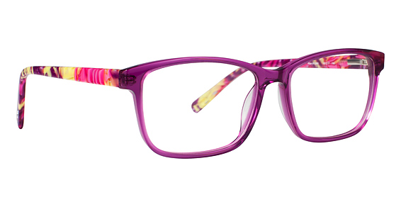 Xoxo Eyewear Eyeglasses Frames Rx Frames N