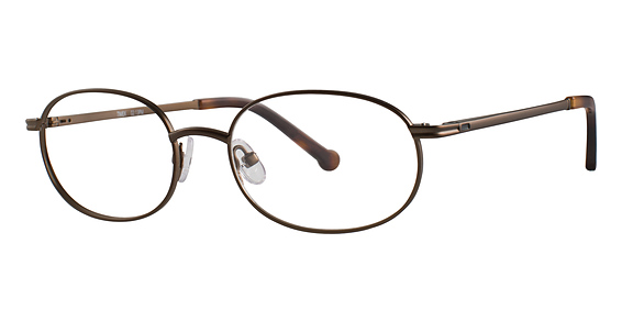 Timex Eyewear Eyeglasses Collection - Rx Frames N Lenses.com