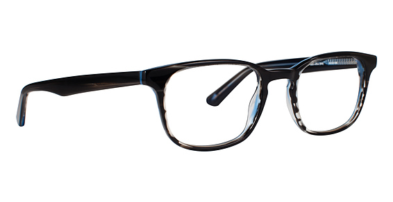 Argyleculture Eyewear Eyeglasses - Rx Frames N Lenses.com
