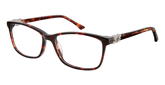 Kay Unger New York Eyewear | Eyeglasses | Frames - Rx Frames N Lenses.com