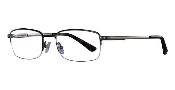 Marcolin Eyewear Eyeglasses - Rx Frames N Lenses.com