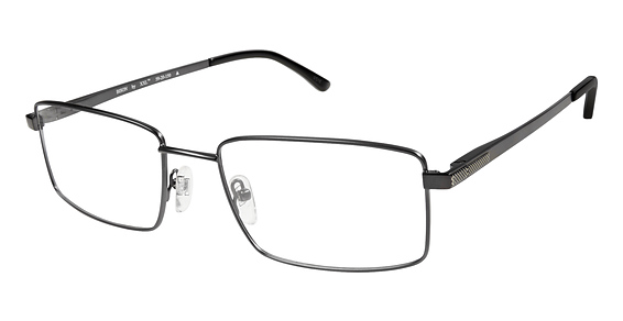 XXL Eyewear Eyeglasses (Men Big and Tall Sizes 51-63) - Rx Frames N ...