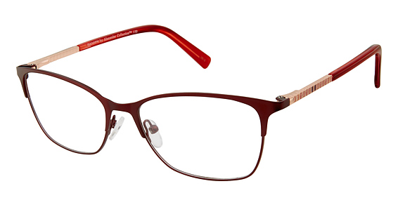 Alexander Eyewear Eyeglasses Collection ( Women) - Rx Frames N Lenses.com