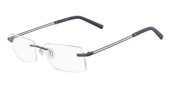 Marchon Airlock Eyewear Eyeglasses Rx Frames N Lenses Ltd