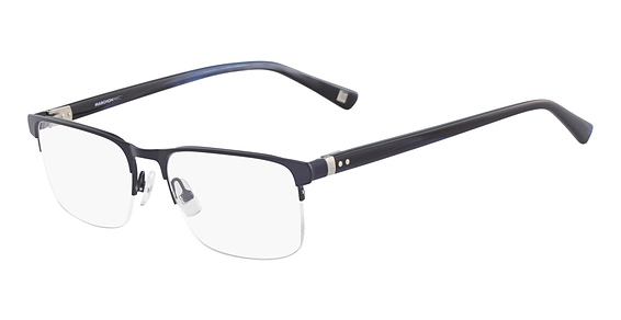 Marchon Eyewear Eyeglasses - Rx Frames N Lenses.com