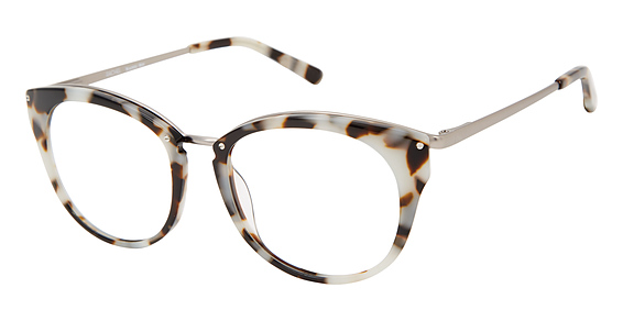 RACHEL Rachel Roy Eyewear Eyeglasses - Rx Frames N Lenses.com