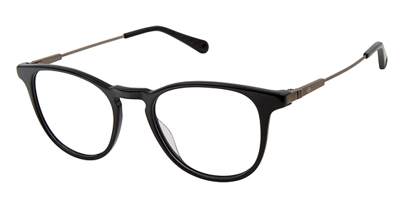 sperry eyeglass frames