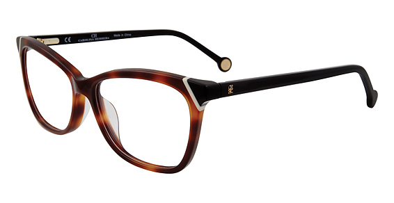 Carolina Herrera - Rx Frames N Lenses.com