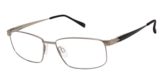 Charmant Titanium Eyewear Eyeglasses Collection - Rx Frames N Lenses.com