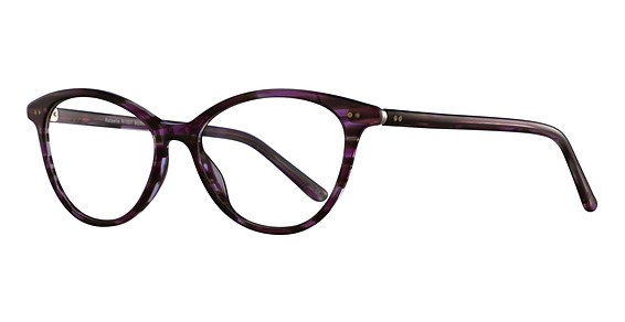 Rafaella Eyewear Eyeglasses - Rx Frames N Lenses.com