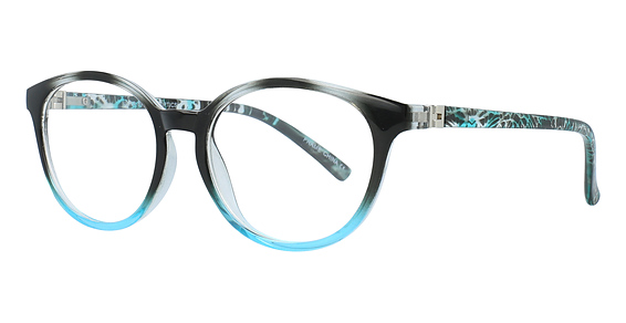 Casino Eyewear Eyeglasses - Rx Frames N Lenses.com